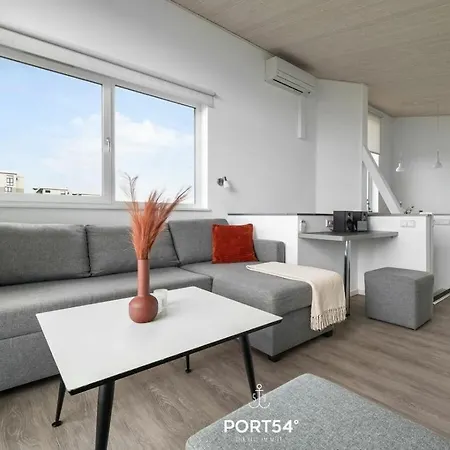 Σπίτι διακοπών Lagunenblick 25 Marina *